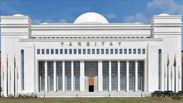 Yerel mahkemeden Can Atalay kararı! Dosya yeniden Yargıtay'a gönderildi