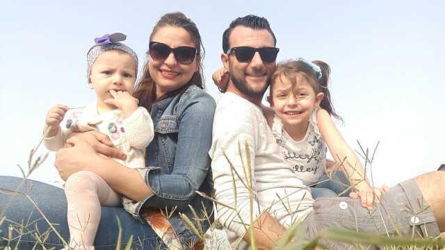 Deprem sonrası kızının sesli mesajlarıyla yıkılmıştı, telefonda başka kayıtların da olduğu ortaya çıktı