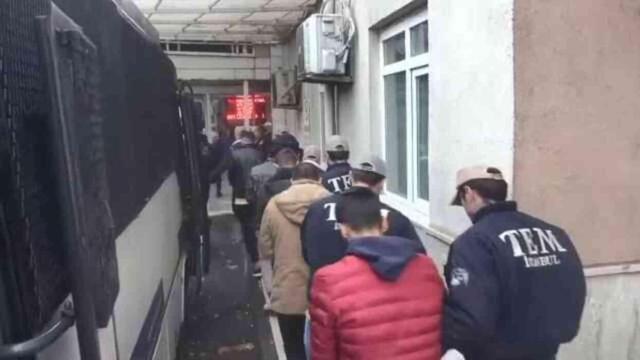 Bakan Koca'dan 'yabancı uyruklu doktorun Mossad ajanı çıktığı' iddiasına yanıt: Şahıs temizlik görevlisi
