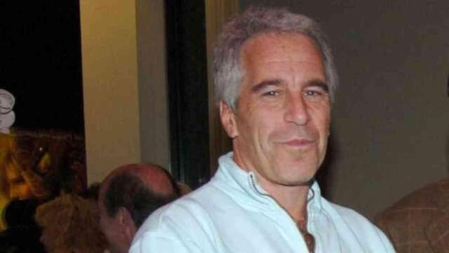 Jeffrey Epstein kimdir, ne zaman öldü? Epstein adası nerede?