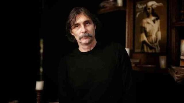 Erdal Beşikçioğlu kimdir, kaç yaşında ve nereli? Ankara Etimesgut Belediye Başkan Adayı Erdal Beşikçioğlu dizileri ve filmleri!