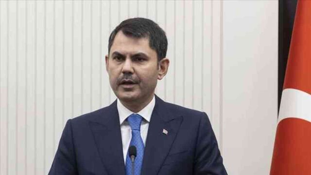 Şengül Kurum kimdir, kaç yaşında ve nereli? Murat Kurum'un eşi Şengül Kurum ne iş yapıyor?
