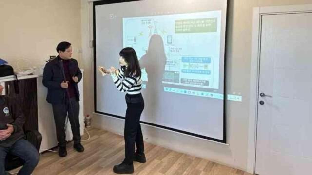 Sakarya'ya Depremi Erkenden Haber Verecek Teknoloji Geliyor