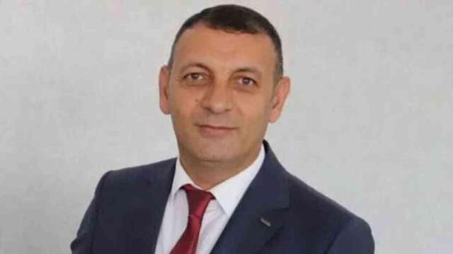 AK Parti AĞRI adayı belli oldu mu? SON DAKİKA AK Parti AĞRI Belediye başkan adayı kim oldu 2024?