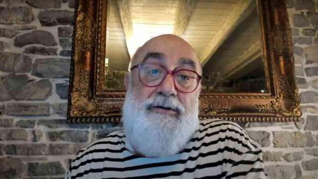 Diyanet İşleri Başkanlığı, Sevan Nişanyan hakkında suç duyurusunda bulundu