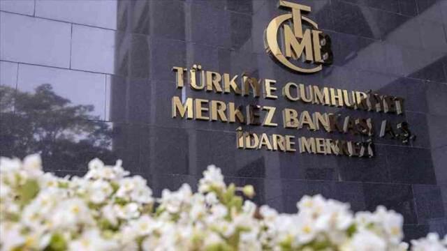 TCMB ve BKM İşbirliğiyle 'Ödeme İste' sistemi kullanıma sunuldu