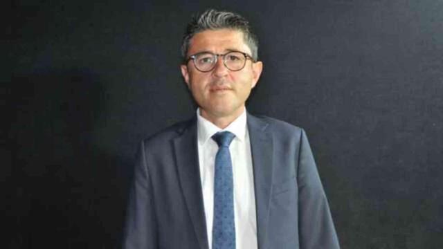 Fethiye'de AK Parti'nin aday adayı MHP adayı olarak gösterilince tansiyon yükseldi