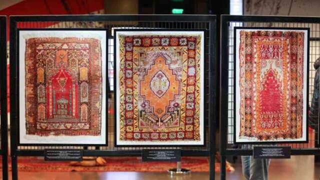 2. Uluslararası Sille Sempozyumu Sona Erdi