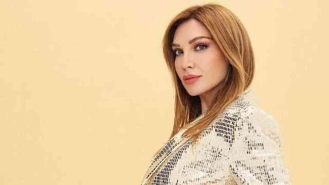 Kızılcık Şerbeti Azra kim, gerçek adı nedir? Sema Öztürk kimdir, kaç yaşında?