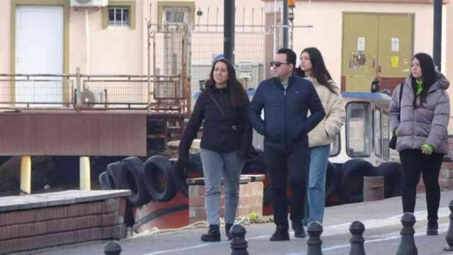 Uzmandan ölümcül uyarı: 65 yaş üstü ve 7 yaş altındaki çocuklar risk altında