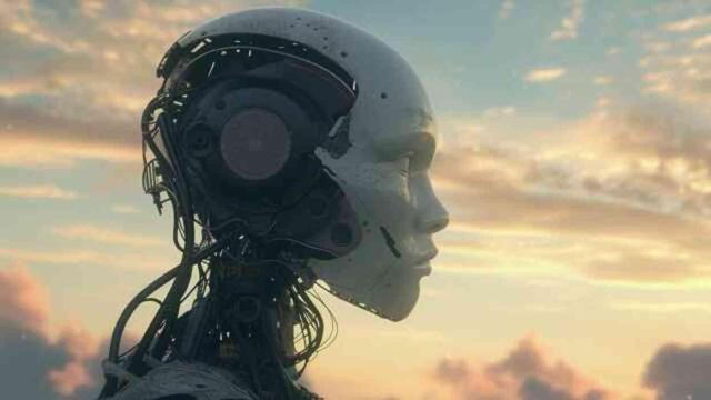 Yapay Zeka, Hava Tahmininde Devrim Yaratıyor: Lee Kasırgası Erken Tahmin Edildi!