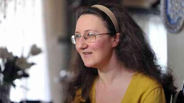 Neslihan Köse kimdir? 22 yıl sonra bitkisel hayattan uyanan Neslihan Köse kaç yaşında?