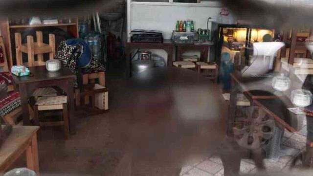 Bıçaklanarak öldürülen Diyarbakırlı Ramazan Hoca tehdit ediliyormuş