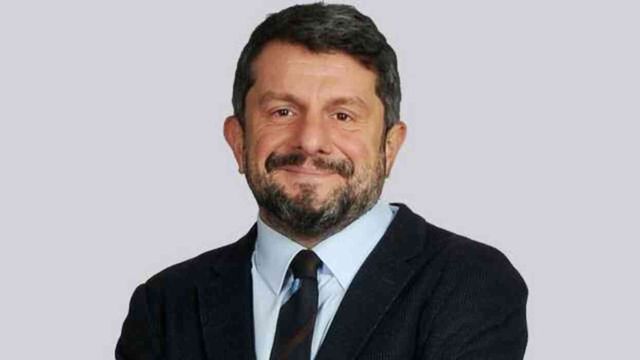 Can Atalay'ın milletvekilliği neden düştü? Can Atalay'ın olayı nedir?