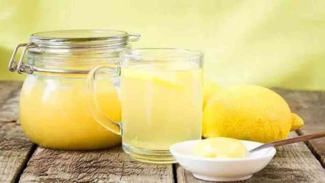 Limon sosu neden yasaklandı? Resmi Gazete'de yayımlanan limon sosları satışı yasaklandı!