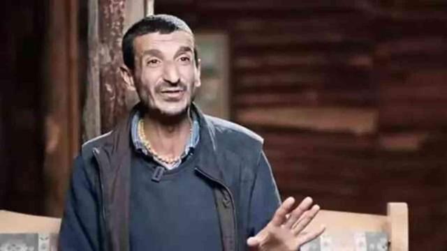 Diyarbakırlı Ramazan Hoca'nın katil zanlısı tutuklandı: İşte ilk ifadesi