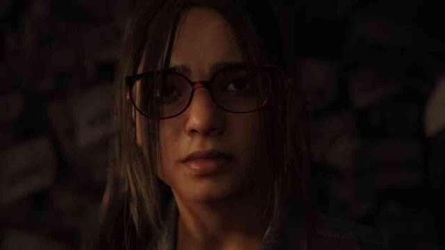 Konami, oynaması ücretsiz Silent Hill oyununu duyurdu