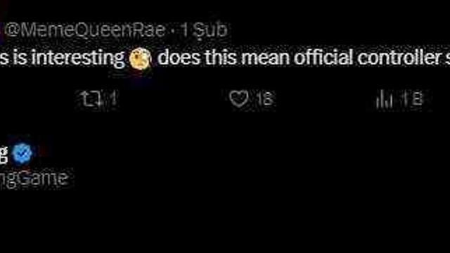 V Rising, PlayStation 5'e geliyor V Rising, PlayStation 5'e geliyor