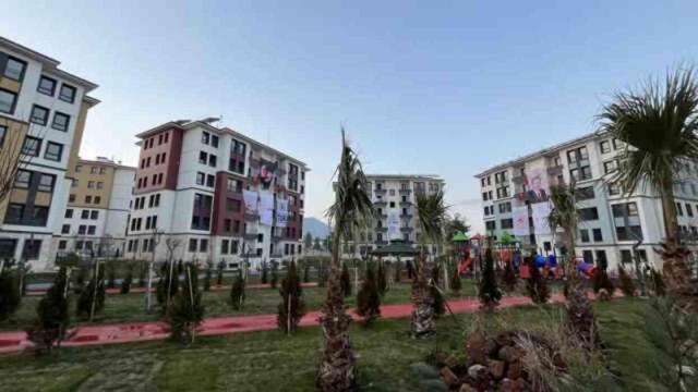 Nuh Albayrak Yazdı: 'Devlet nerede' diye soranlar nerede?