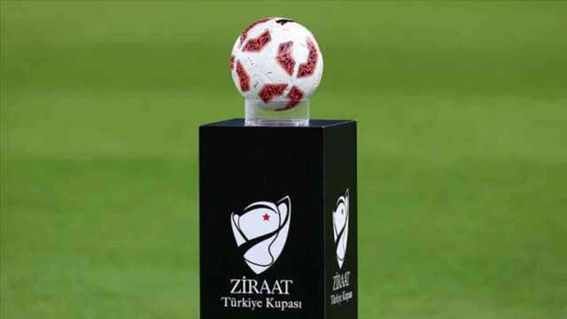 A Spor CANLI izle! (ZİRAAT TÜRKİYE KUPASI) A Spor HD kesintisiz donmadan canlı yayın izleme linki!