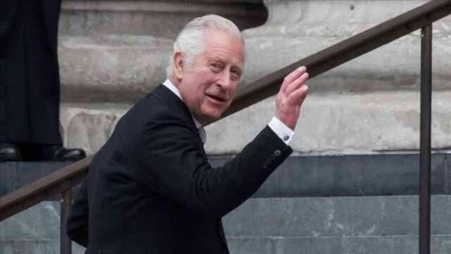 Kral Charles kanser mi, hastalığı nedir? Kral 3. Charles sağlık durumu nasıl?