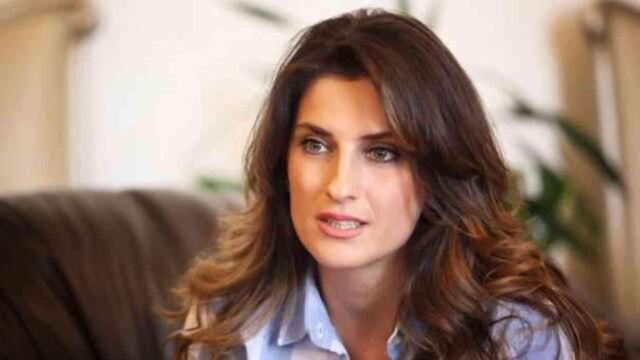 Başak Demirtaş adaylıktan çekildi mi? DEM Parti Başak Demirtaş'ı neden aday göstermiyor?