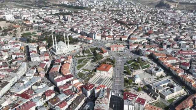 İstanbul'da en çok nereli var? İstanbul'da en çok hangi memleketten vatandaş var?