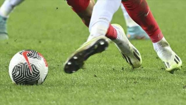 Bein Sports 1 CANLI izle! Bein Sports kesintisiz donmadan canlı yayın izleme linki! 11 Şubat GÜNÜN MAÇLARI