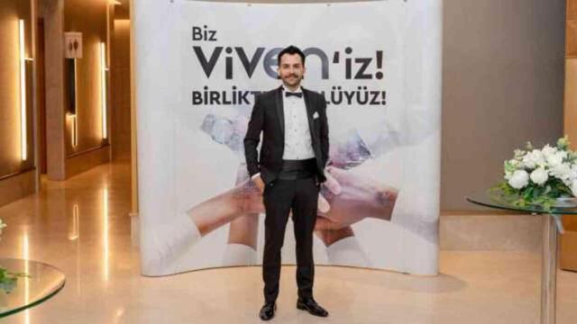 Marketing Talk's, franchise ekosistemine rehberlik edecek