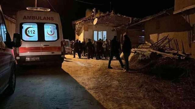 Pençe-Kaplan Operasyonu'nda bir askerimiz araç kazası sonucu şehit oldu