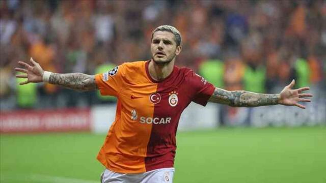 Galatasaray - Sparta Prag maçı CANLI izle! 15 Şubat Galatasaray - Sparta Prag maçı canlı yayın izle!