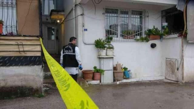 Kuzenini öldüren sanık: 'Her gün insan öldürmüyoruz'