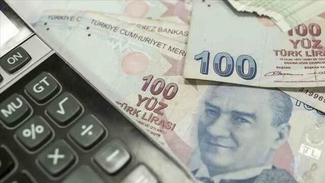 KYK BURS NE KADAR? SON DAKİKA: KYK Burslarına zam yapıldı mı, zam var mı?