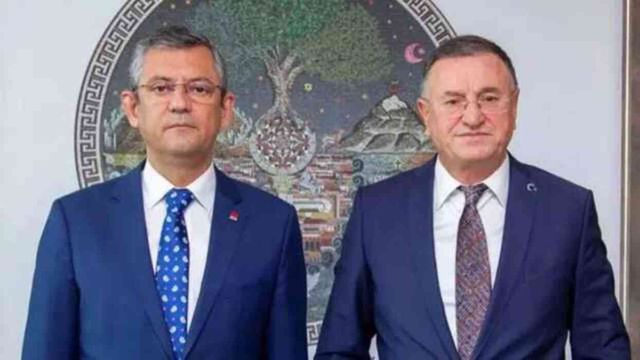 Lütfü Savaş aday olacak mı? CHP Hatay Belediye Başkan adayı kim olacak?