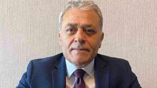 Büyük Birlik Partisi'nden Yeniden Refah Partisi Genel Başkanı Fatih Erbakan'a sert tepki