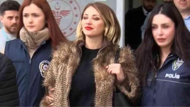 FEYZA ALTUN TUTUKLANDI MI? Feyza Altun şu an nerede, son durumu ne?