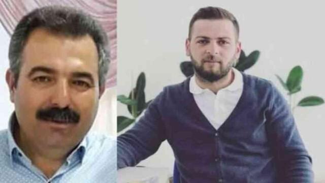 CHP'li 2 belediye başkan adayı seçim yarışından son dakikada çekildi