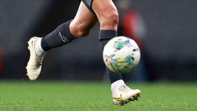 Liverpool - Luton Town maçı CANLI izle! 21 Şubat Liverpool - Luton Town maçı canlı yayın izle!