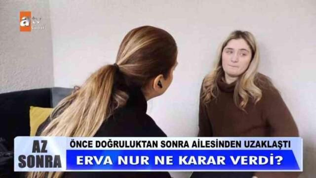 Müge Anlı CANLI İZLE! 21 Şubat Müge Anlı Canlı İzleme Linki! Müge Anlı son bölüm neler oldu?