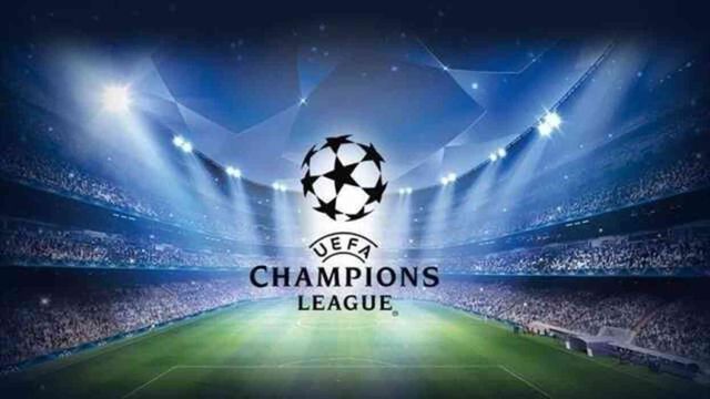 Porto Arsenal maçı CANLI izle! 21 Şubat Porto Arsenal maçı canlı yayın nereden ve nasıl izlenir?
