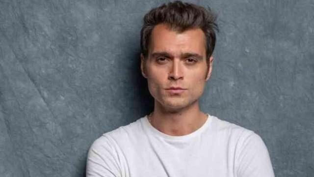 Birce Akalay ile Hakan Kurtaş sevgili mi? Birce Akalay ve Hakan Kurtaş aşk mı yaşıyor?