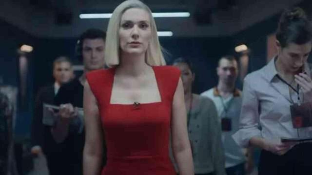 Düğüm dizisi ne zaman yayınlanıyor? Düğüm dizisi konusu nedir, oyuncu kadrosu kimler?