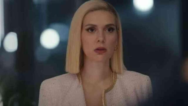 Düğüm dizisi ne zaman yayınlanıyor? Düğüm dizisi konusu nedir, oyuncu kadrosu kimler?