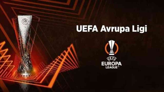 TV8.5 canlı izle! (UEFA AVRUPA LİGİ) TV8.5 CANLI 4K İZLE! 22 Şubat TV8.5 HD kesintisiz donmadan canlı izle linki!