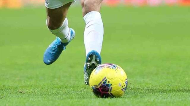 Ankaragücü Fenerbahçe maçı CANLI izle! 27 Şubat Ankaragücü Fenerbahçe maçı canlı yayın nereden ve nasıl izlenir?