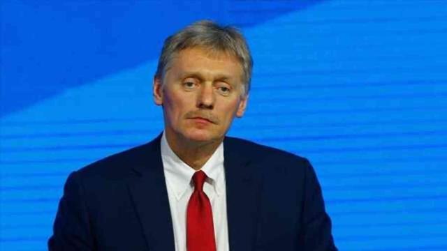 Batılı ülkeler Ukrayna'ya asker mi gönderiyor? Rusya'nın resti sonrası NATO'dan geri adım geldi