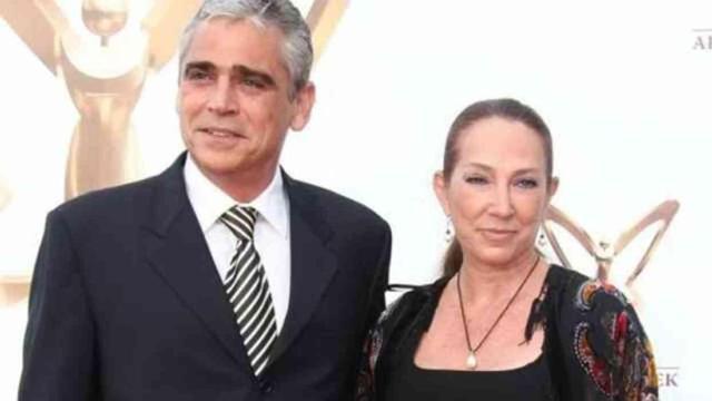 Tolga Savacı'nın eşi kim? Nermin Bezmen kimdir, kaç yaşında?