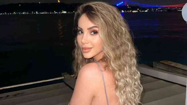 Aleyna Dalveren kimdir? Aleyna Dalveren tutuklandı mı, neden tutuklandı?