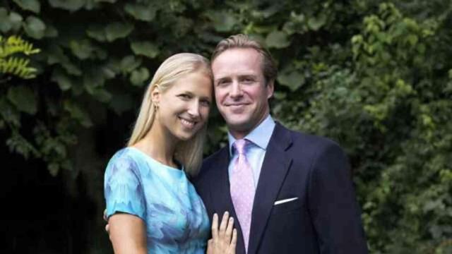 Kraliyet Ailesi damadı Thomas Kingston öldü mü? Ölüm nedeni ne?