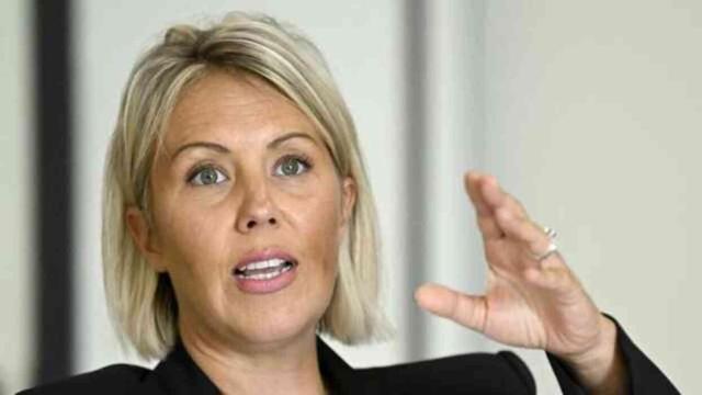 ABD Başkanı Biden: Gazze'ye havadan insani yardım atmaya başlayacağız